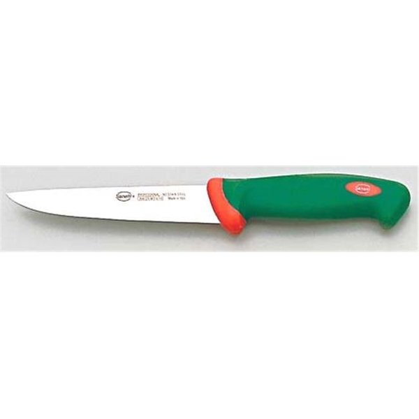 Sanelli Sanelli 108616 Premana Professional 6.25 Inch Boning Knife 108616